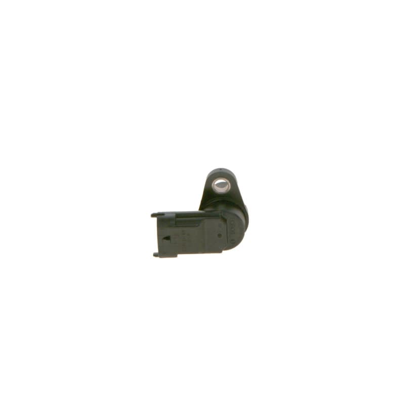 BOSCH 0 232 103 168 jutiklis, skirstomojo veleno padėtis