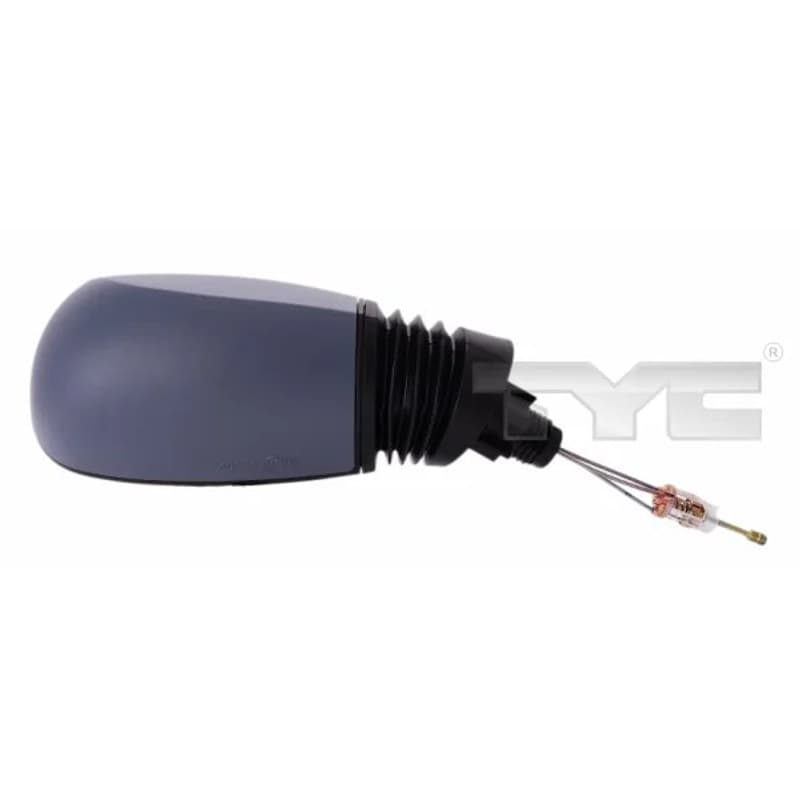 TYC išorinis veidrodėlis 309-0046