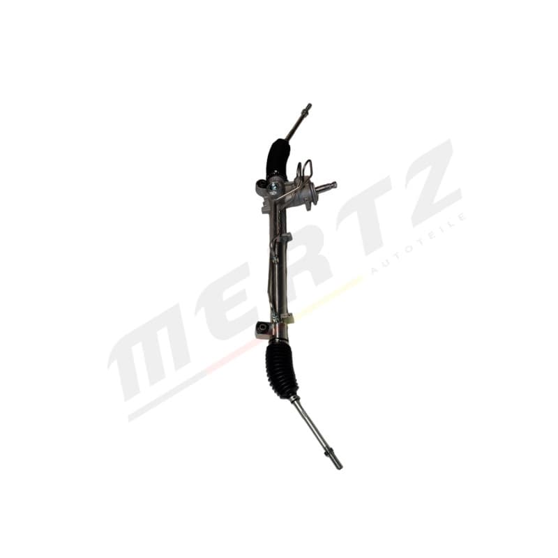 MERTZ vairo pavara M-G1055