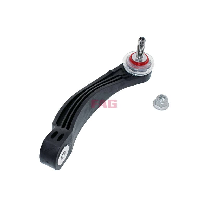 SCHAEFFLERFAG šarnyro stabilizatorius 818 0717 10