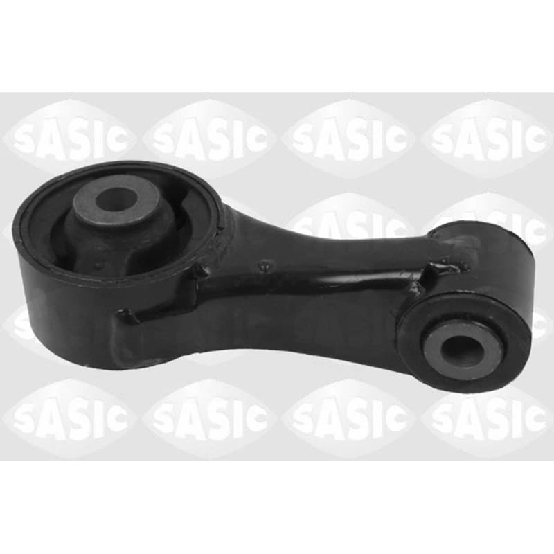 SASIC variklio montavimas 2700012