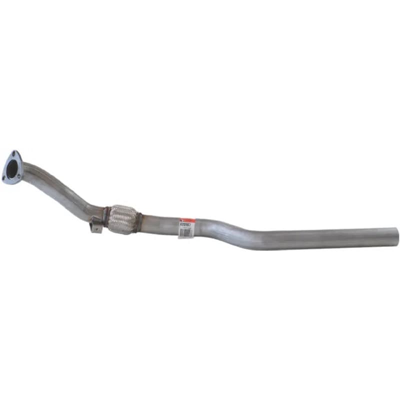 BOSAL išleidimo kolektorius 820-167