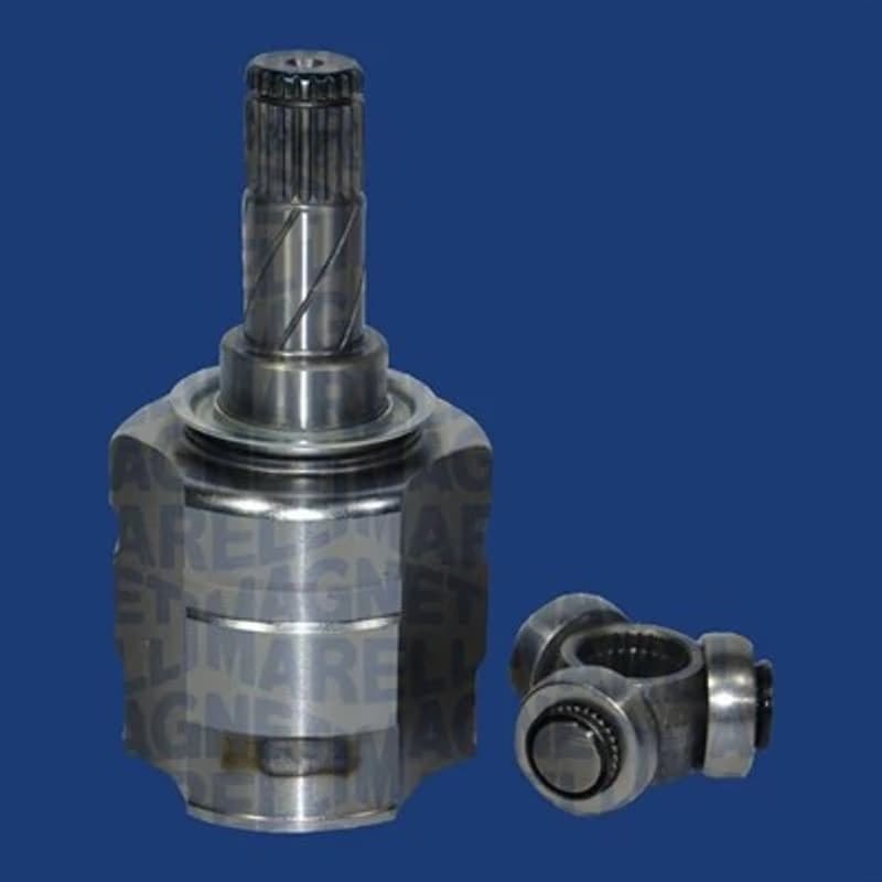 MAGNETIMARELLI jungčių komplektas, kardaninis velenas 302009100032