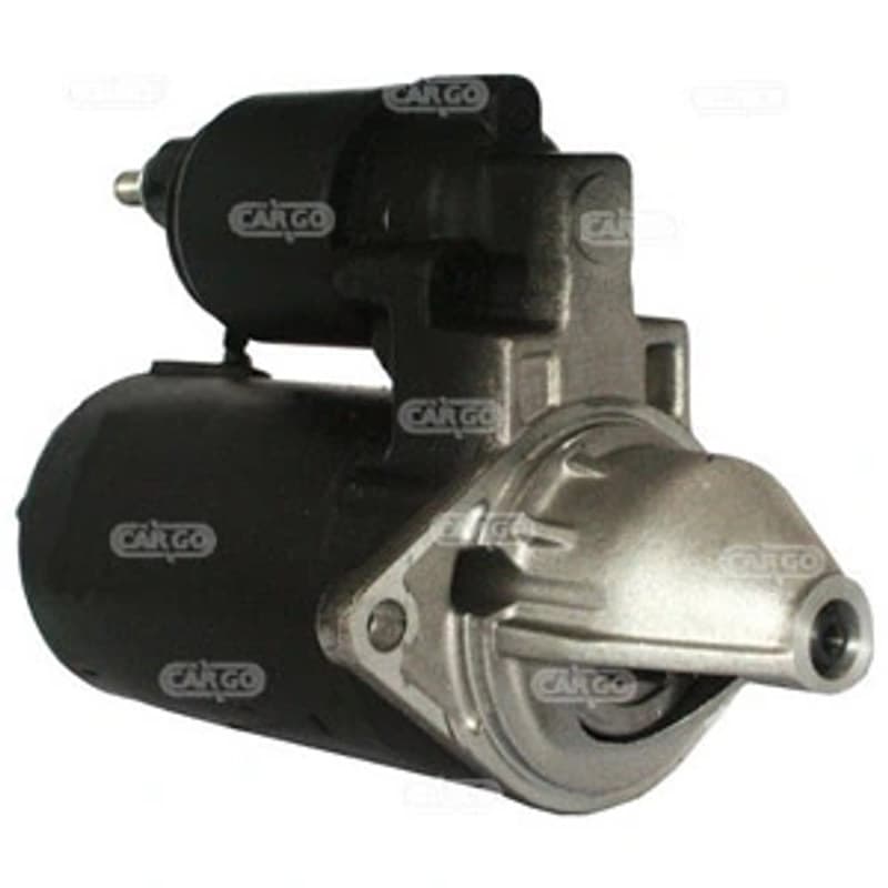 HCCARGO F 032 112 431 starteris