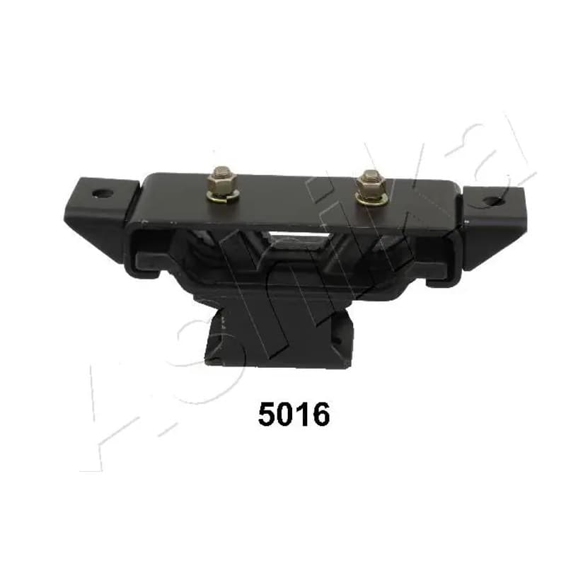 ASHIKA variklio montavimas GOM-5016