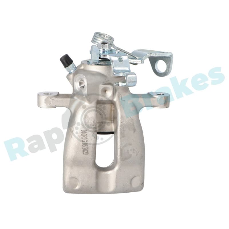 RAPBRAKES stabdžių apkaba R-K0067
