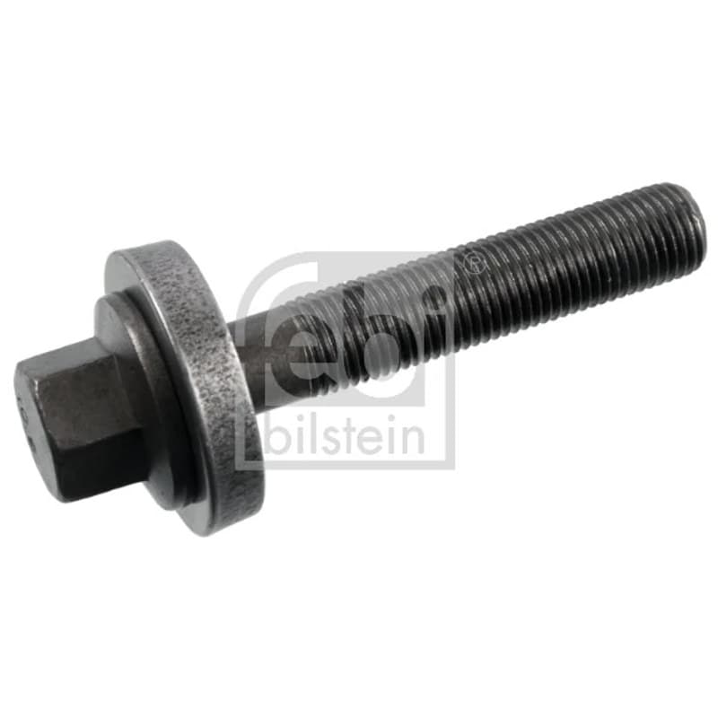 FEBIBILSTEIN skriemulio varžtas 40756