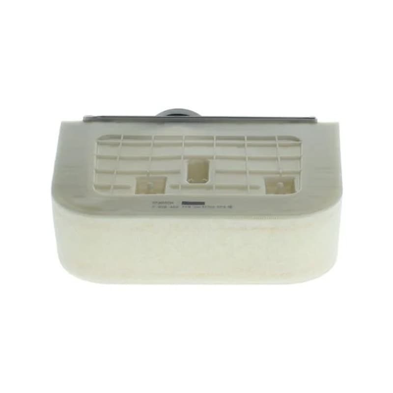 BOSCH F 026 400 719 oro filtras