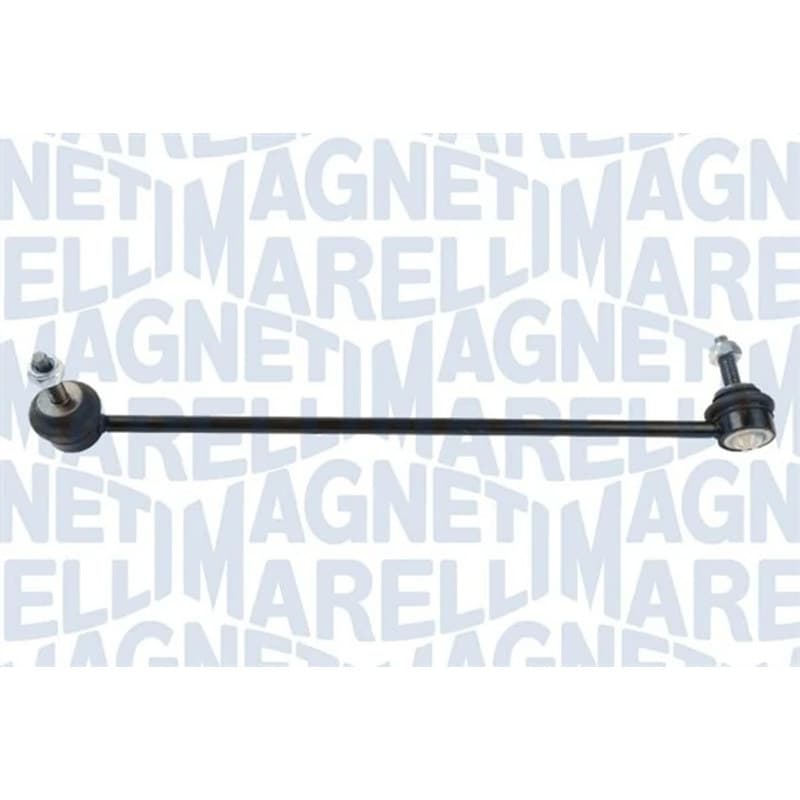 MAGNETIMARELLI remonto komplektas, stabilizatoriaus pakaba 301191621290