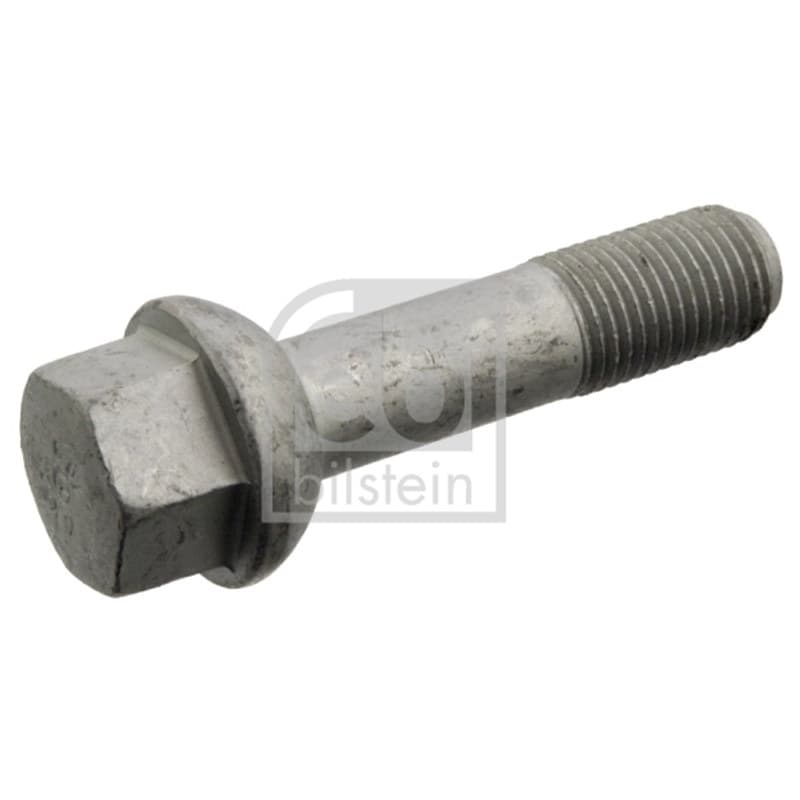 FEBIBILSTEIN rato varžtas 46634