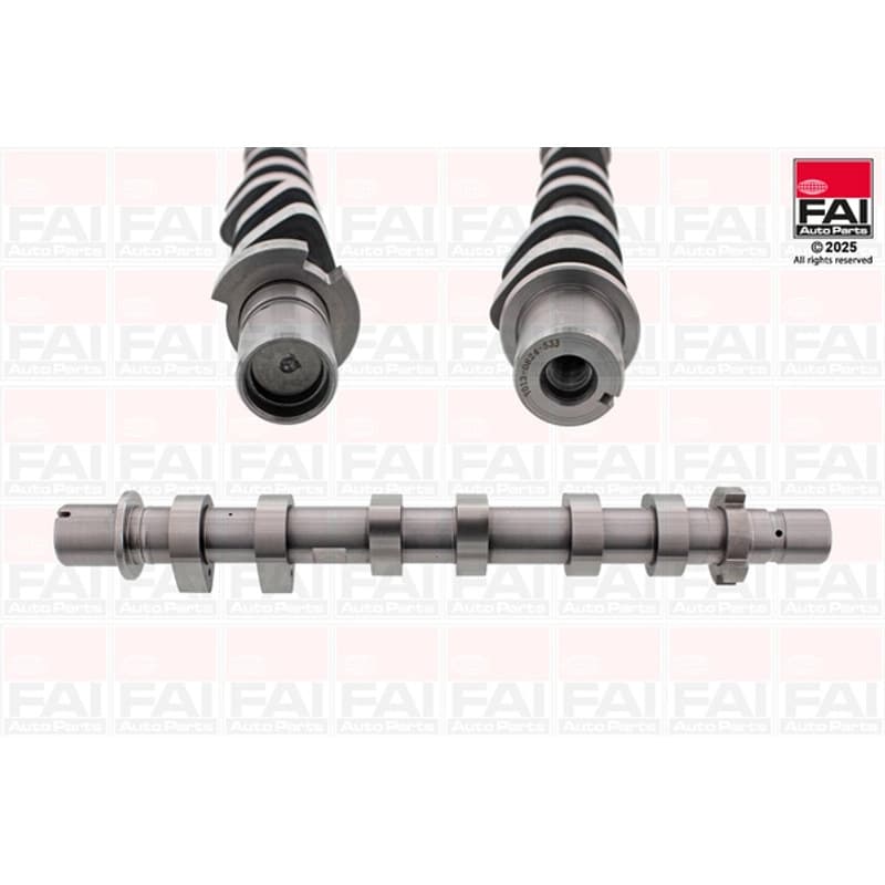 FAIAUTOPARTS C533 skirstomasis velenas