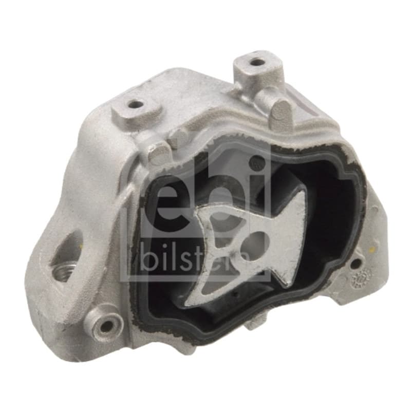 FEBIBILSTEIN variklio montavimas 104754