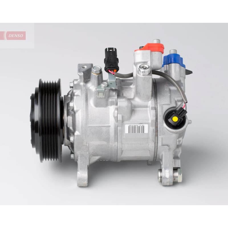 DENSO kompresorius, oro kondicionierius DCP05099