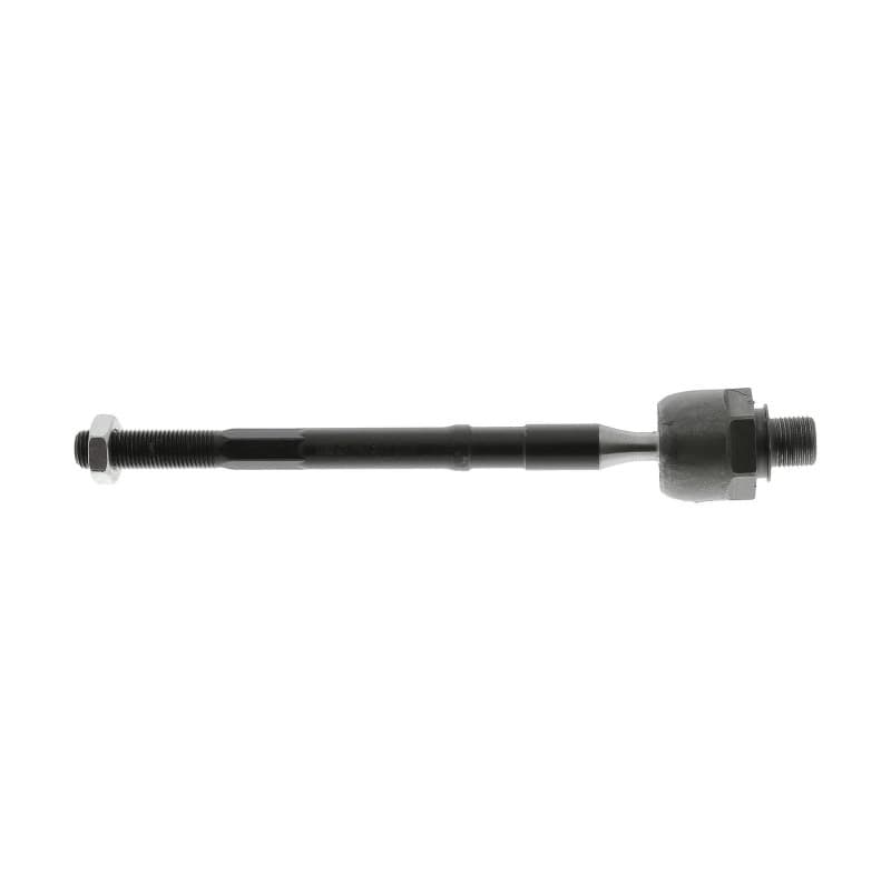 MOOG vidinė skersinė vairo trauklė RE-AX-15262