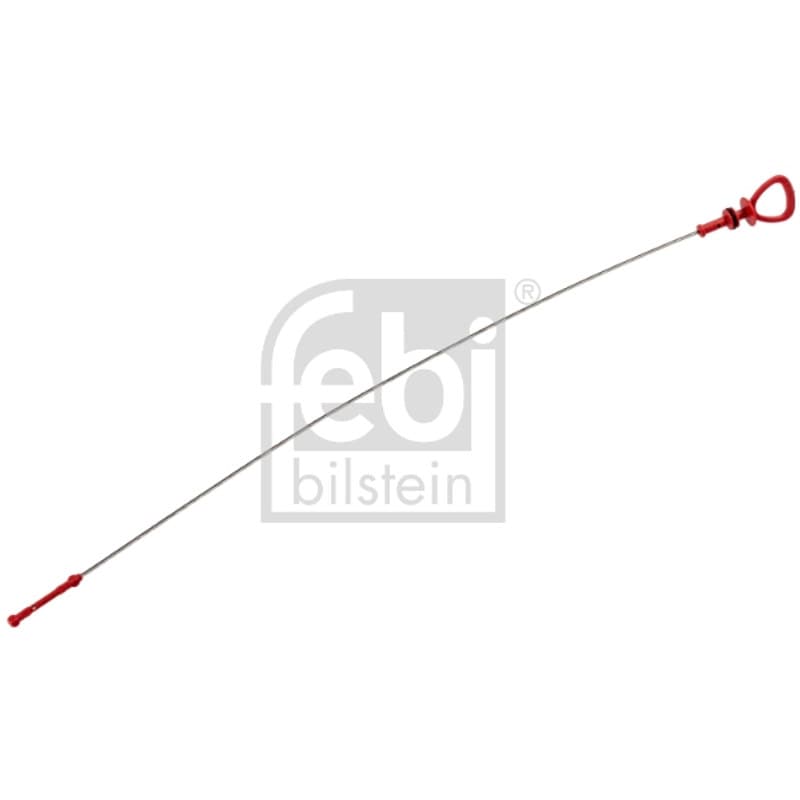 FEBIBILSTEIN alyvos lygio matuoklis 102336