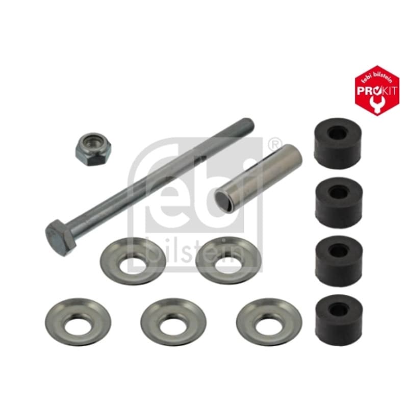 FEBIBILSTEIN šarnyro stabilizatorius 41207