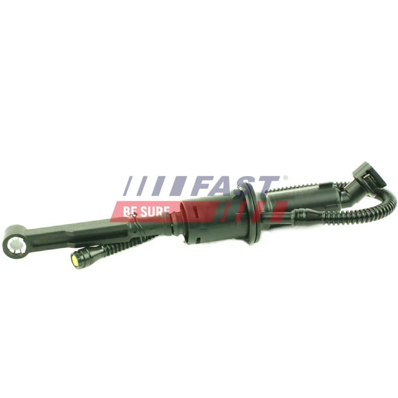 FAST pagrindinis cilindras, sankaba FT68038