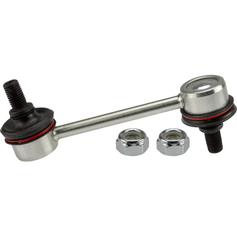 TRW šarnyro stabilizatorius JTS185