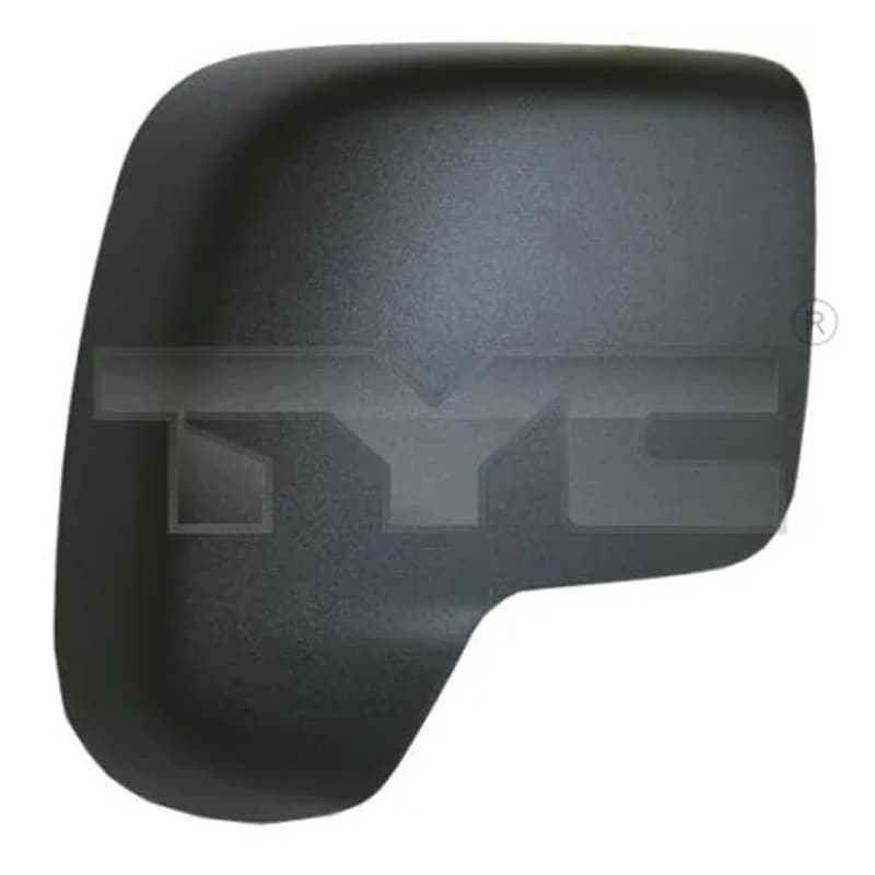 TYC dangtelis, išorinis veidrodėlis 309-0090-2