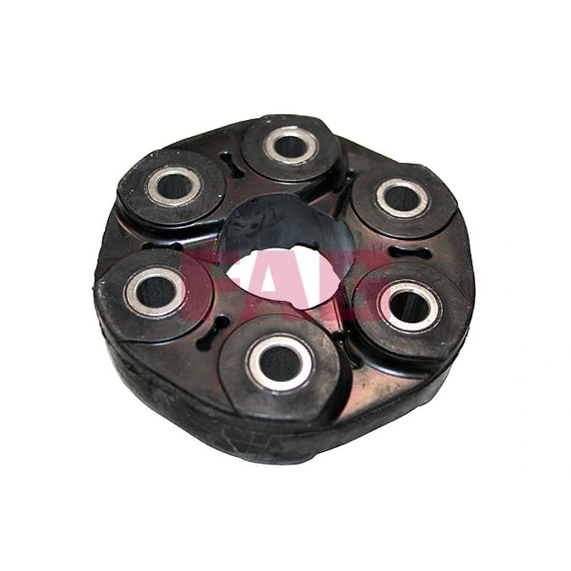 SCHAEFFLERFAG Lankstas, kardaninis velenas 773 0003 10