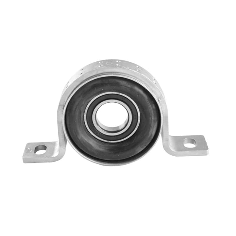 TEDGUM pakaba, kardaninis velenas TED66980