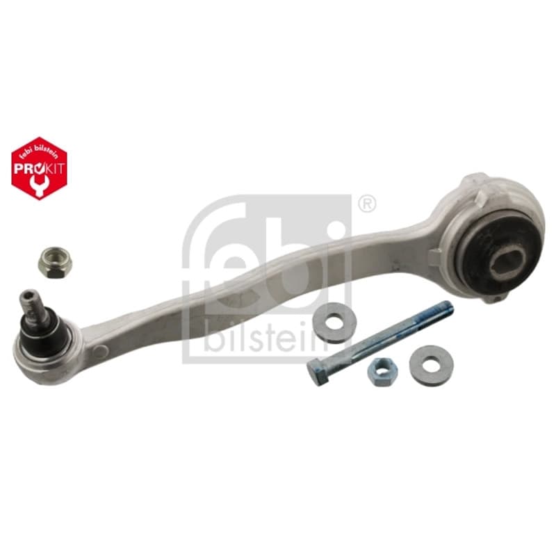 FEBIBILSTEIN vikšro valdymo svirtis 38484