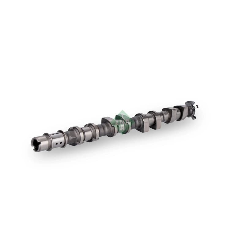 SCHAEFFLERINA skirstomasis velenas 428 0176 10