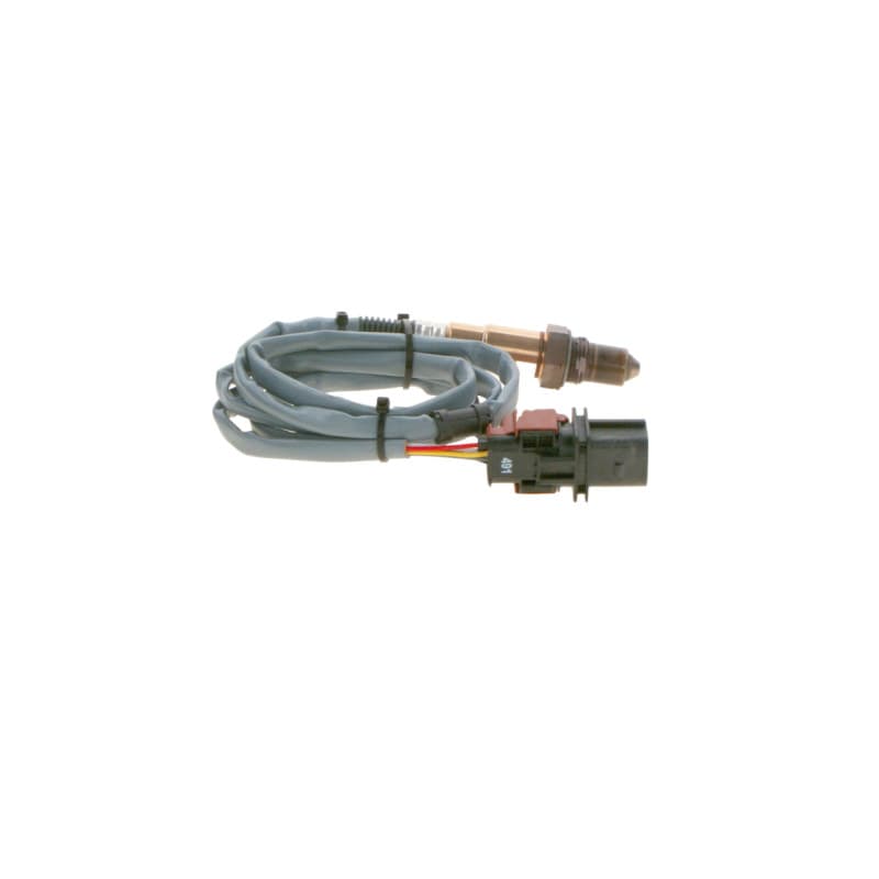 BOSCH 0 281 004 420 lambda jutiklis