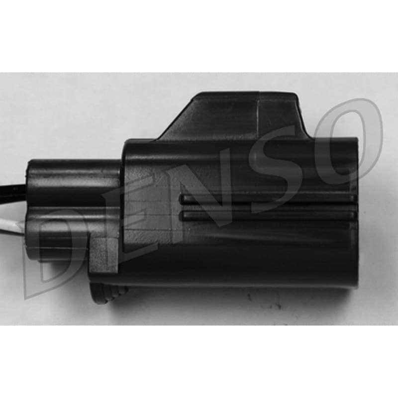 DENSO lambda jutiklis DOX-1420