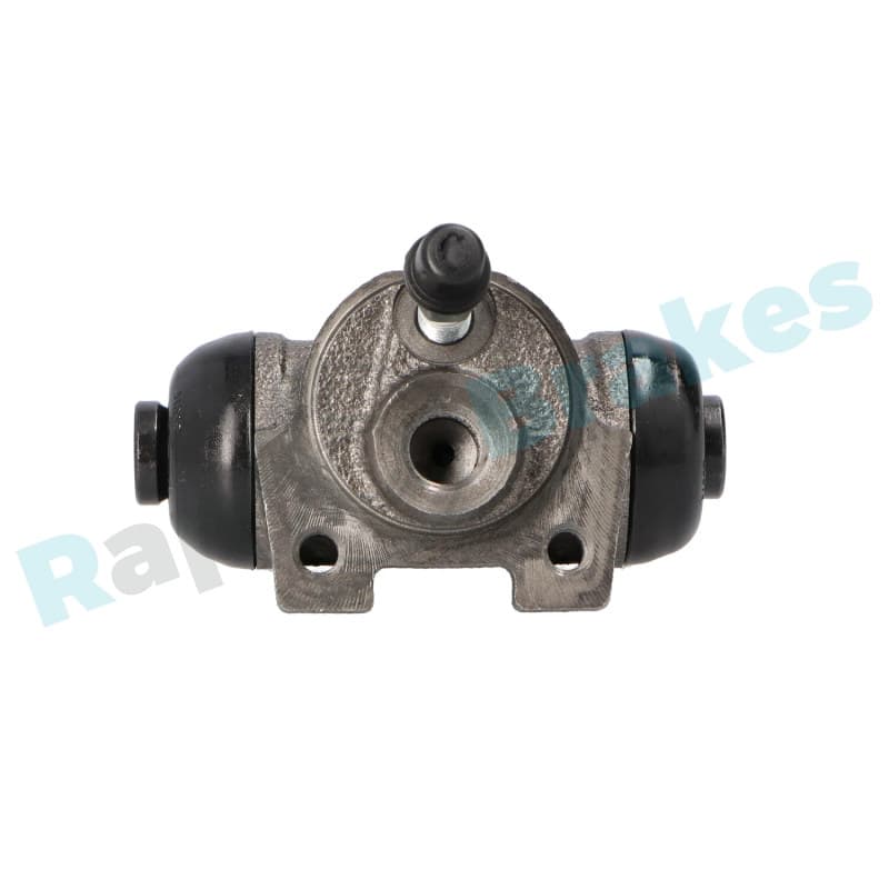 RAPBRAKES rato stabdžių cilindras R-C0157