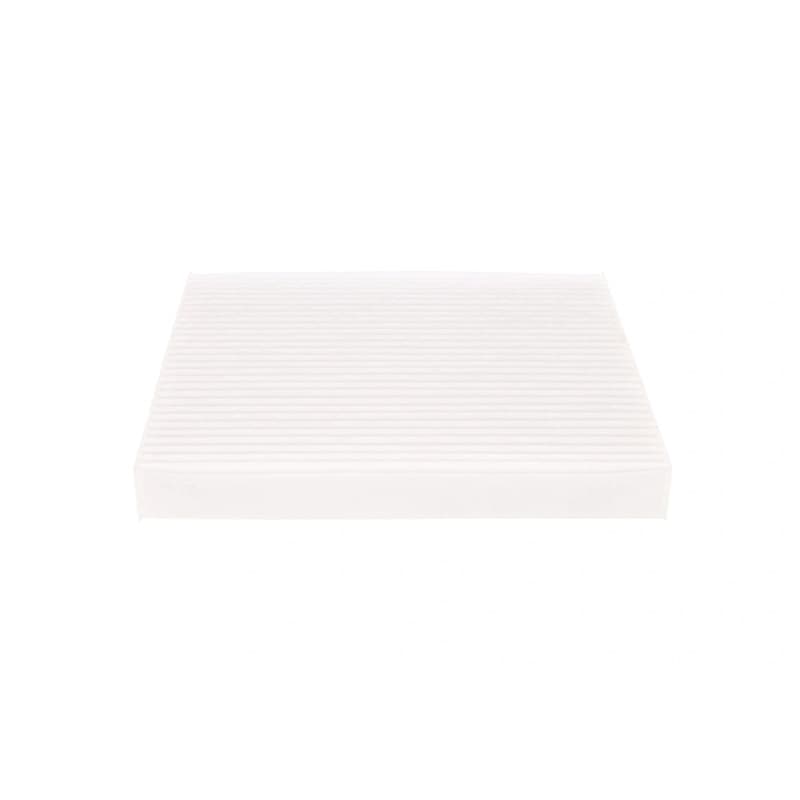 BOSCH 1 987 435 027 filtras, salono oras