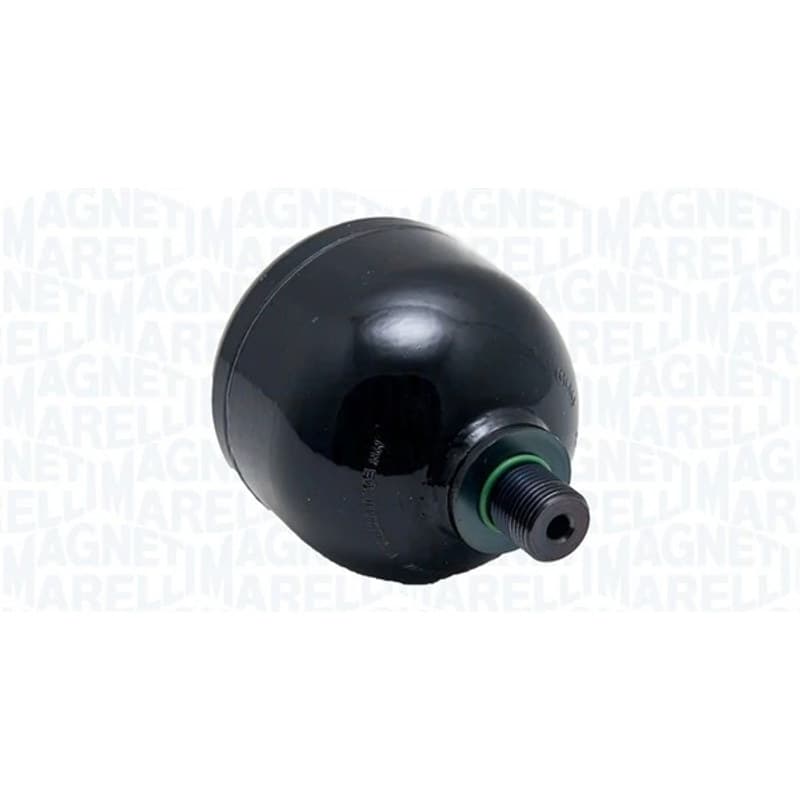 MAGNETIMARELLI vožtuvo blokas, aut. trans hidraulinis blokas 024000005010