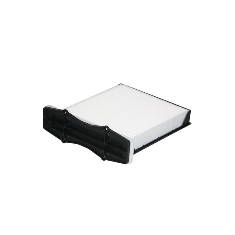 FILTRON filtras, salono oras K 1218