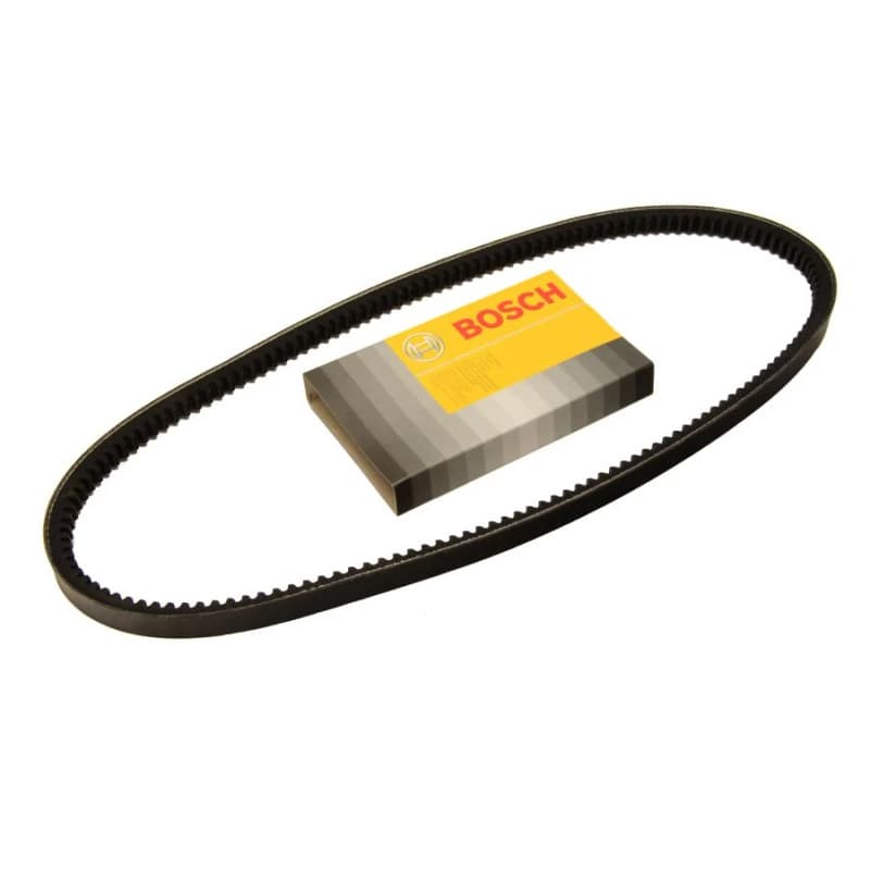 BOSCH 1 987 947 618 V formos diržas