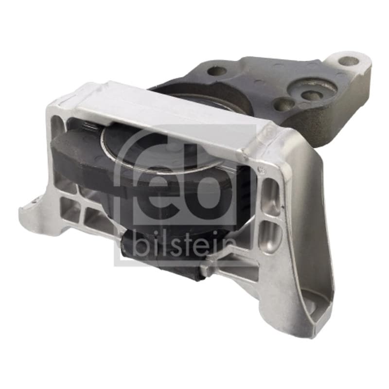 FEBIBILSTEIN variklio montavimas 104408