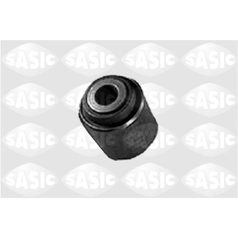 SASIC valdymo svirties/išilginių svirčių įvorė 4001530