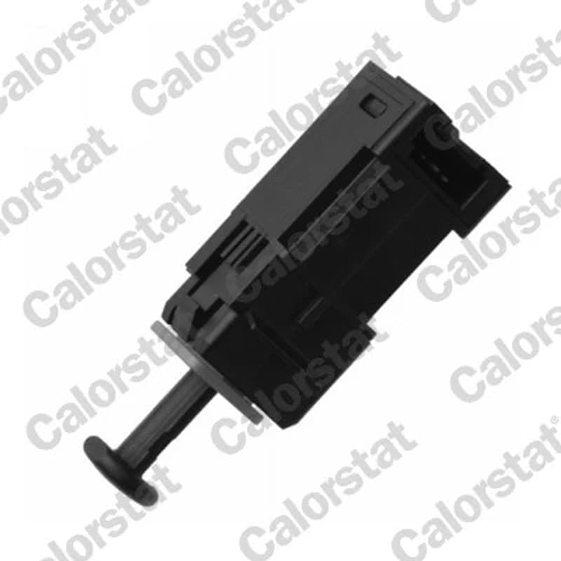 CALORSTATBYVERNET stabdžių žibinto jungiklis BS4628