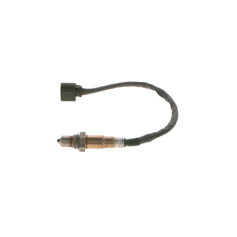 BOSCH 0 281 004 209 lambda jutiklis