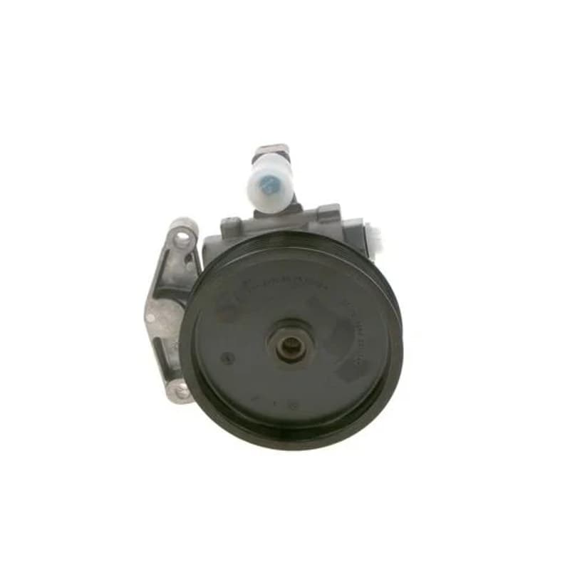 BOSCH K S00 000 634 hidraulinis siurblys, vairo sistema