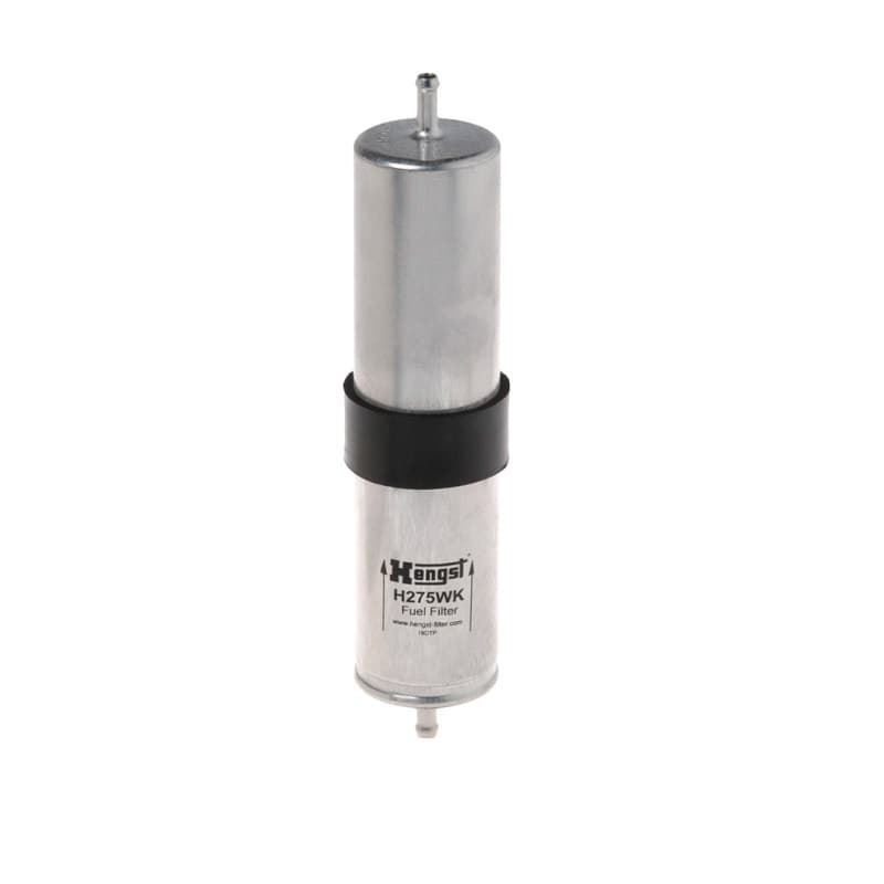 HENGSTFILTER kuro filtras H275WK