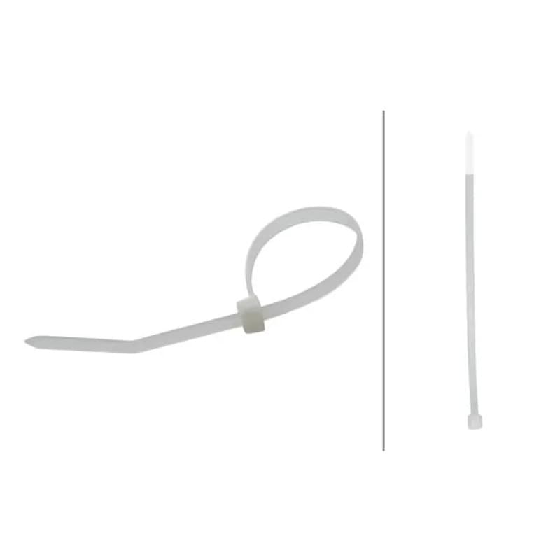 HELLA 8HL 707 877-012 kabelio juosta