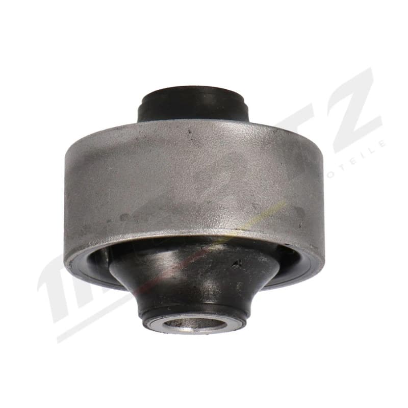 MERTZ valdymo svirties/išilginių svirčių įvorė M-S4815