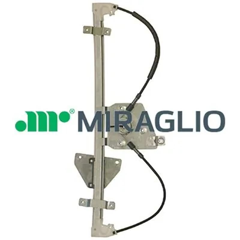 MIRAGLIO lango pakėliklis 30/7213