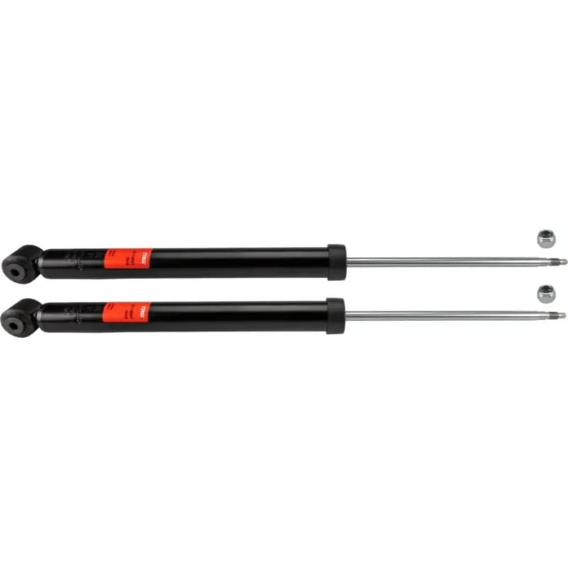 TRW jgt408t