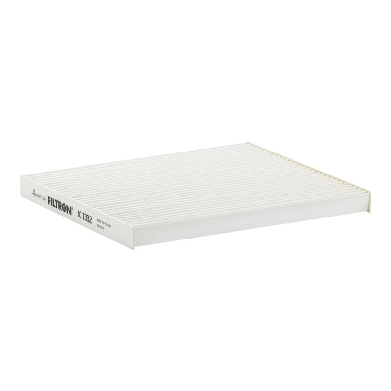 FILTRON filtras, salono oras K 1332