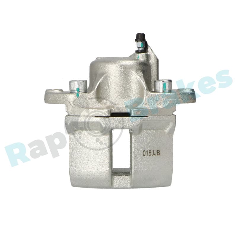 RAPBRAKES stabdžių apkaba R-K0778