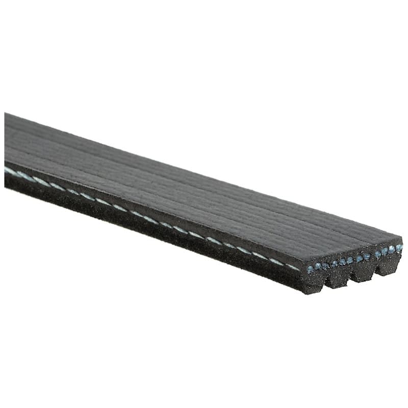 GATES V formos rumbuoti diržai 4PK788SF
