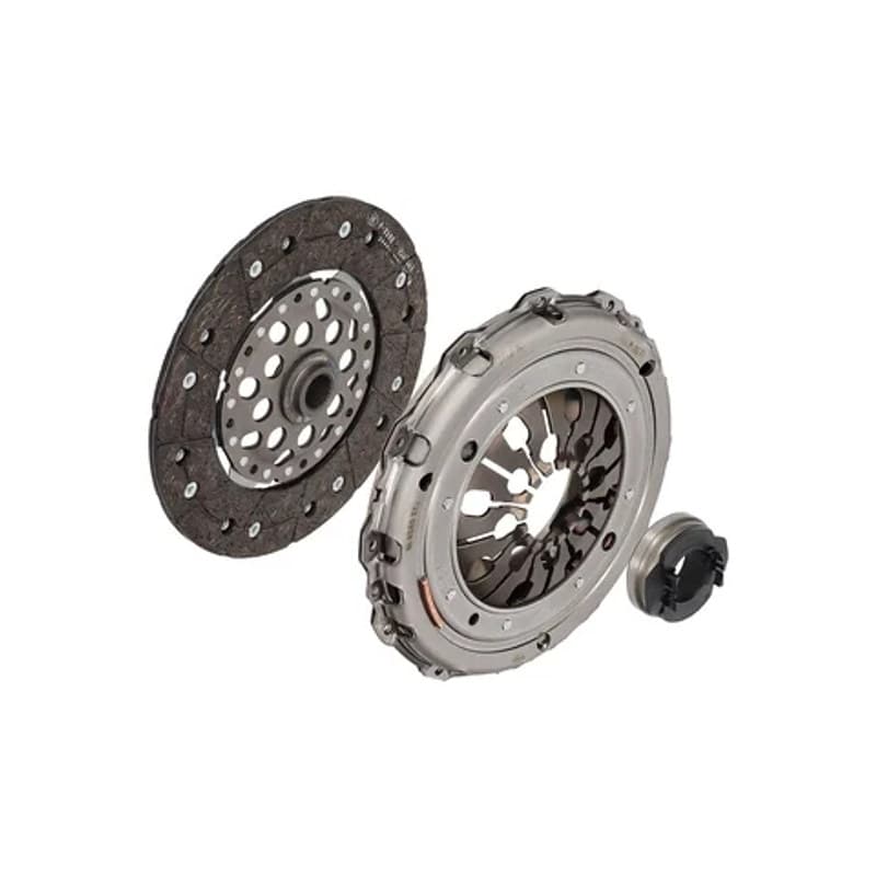 SCHAEFFLERLUK sankabos komplektas 622 1963 00