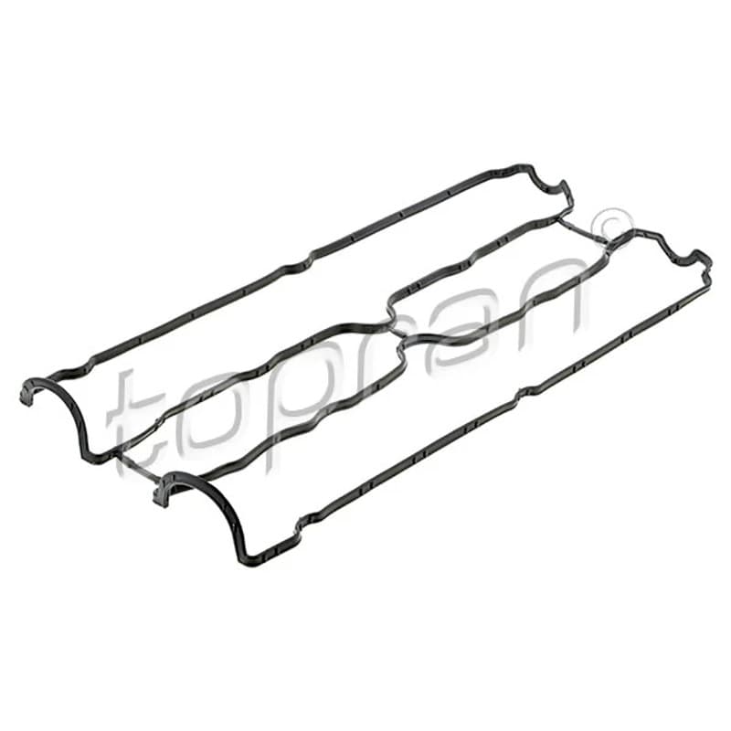 TOPRAN 206 133 tarpiklis, svirties dangtis
