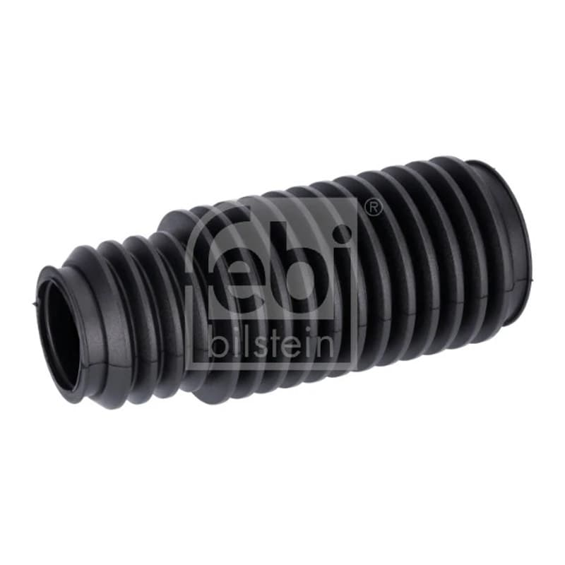 FEBIBILSTEIN f12642 12642